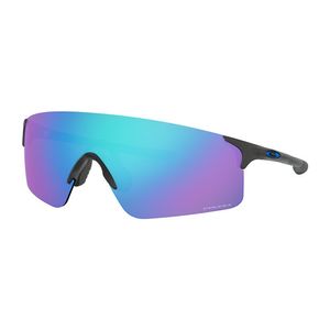 ÓCULOS DE SOL OAKLEY EVZERO BLADES 9454-03 38