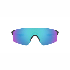 ÓCULOS DE SOL OAKLEY EVZERO BLADES 9454-03 38