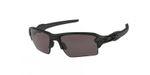 Oakley_Flak_2.0_XL_9188_73