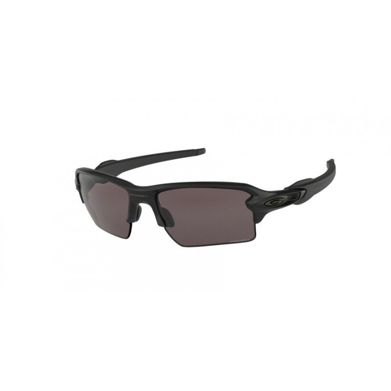 ÓCULOS DE SOL OAKLEY FLAK 2.0 XL 9188-73 59 ÓCULOS DE SOL OAKLEY FLAK 2.0 XL 9188-73 59