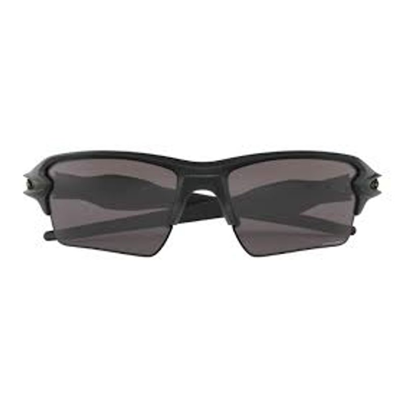 Oakley_Flak_2.0_XL_9188_73-000
