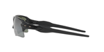 Oakley_Flak_2.0_XL_9188_73-090