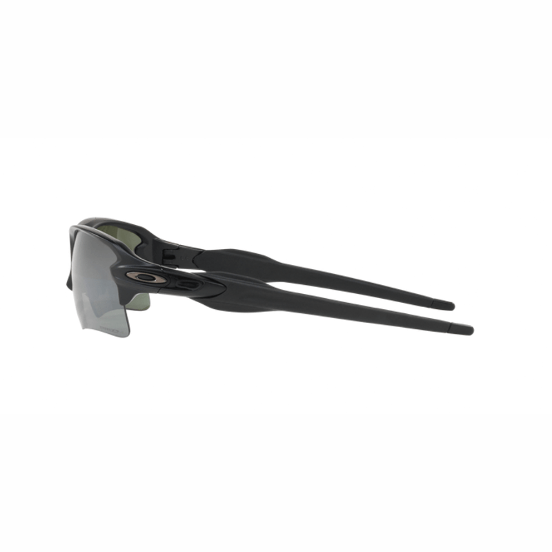 Oakley_Flak_2.0_XL_9188_73-090