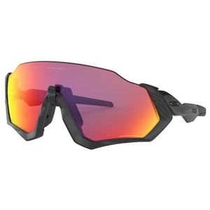 ÓCULOS DE SOL OAKLEY FLIGHT JACKET 9401-01 37