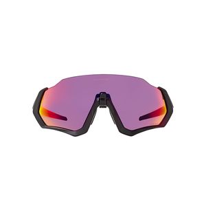 ÓCULOS DE SOL OAKLEY FLIGHT JACKET 9401-01 37