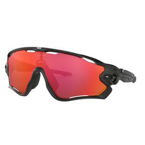 ÓCULOS DE SOL OAKLEY JAW BREAKER 9290-48 31