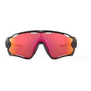 ÓCULOS DE SOL OAKLEY JAW BREAKER 9290-48 31