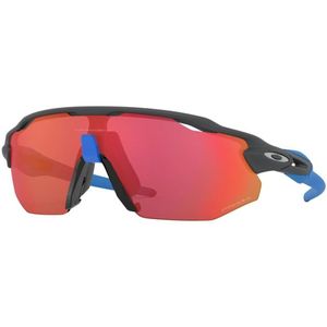 ÓCULOS DE SOL OAKLEY RADAR EV ADVANCER 9442-05 38