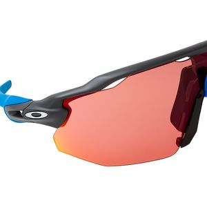 ÓCULOS DE SOL OAKLEY RADAR EV ADVANCER 9442-05 38