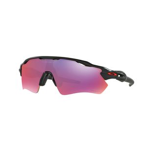 ÓCULOS DE SOL OAKLEY RADAR EV PATH 9208-46 38