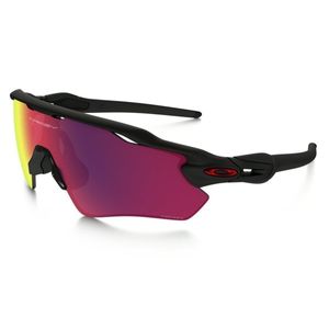 ÓCULOS DE SOL OAKLEY RADAR EV PATH 9208-46 38