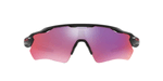 oakley-sunglasses-radar-ev-path-matte-black-prizm-road-oo-9208-4638-000