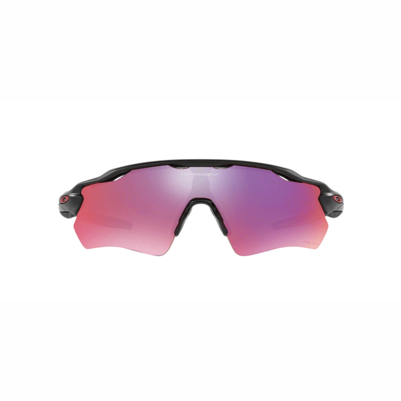 oakley-sunglasses-radar-ev-path-matte-black-prizm-road-oo-9208-4638-000