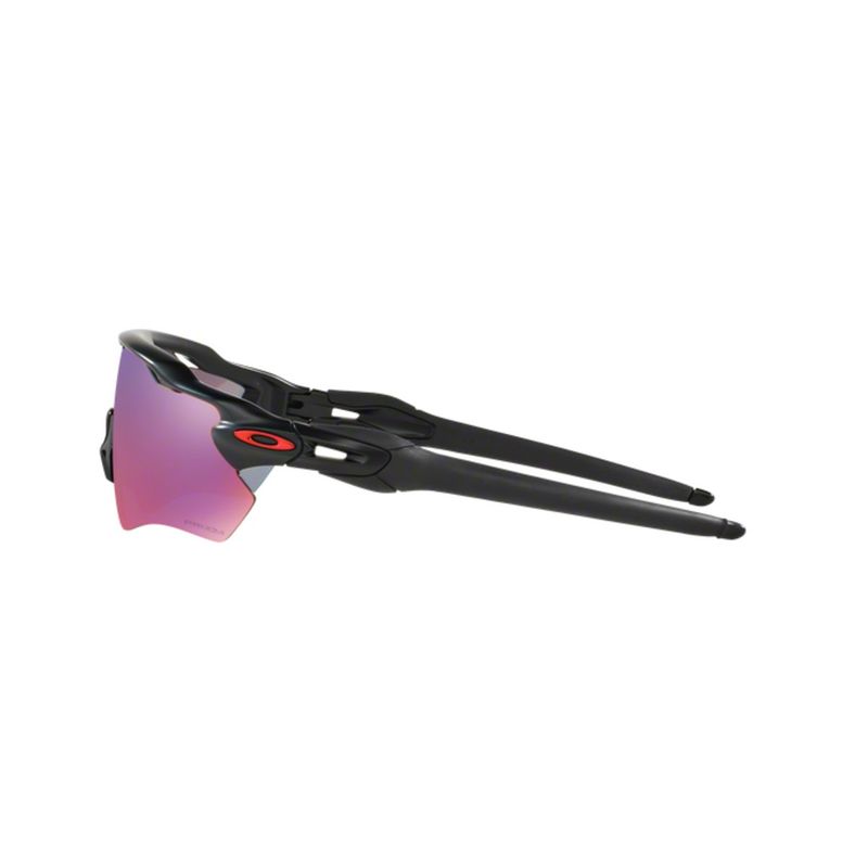 oakley-sunglasses-radar-ev-path-matte-black-prizm-road-oo-9208-4638-090-1