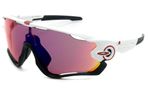 oakley-jawbreaker-oo9290-05