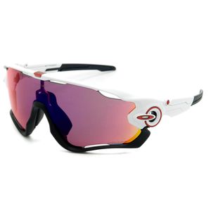 ÓCULOS DE SOL OAKLEY JAW BREAKER 9290-05 31