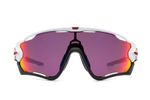 oakley-jawbreaker-oo9290-05-000