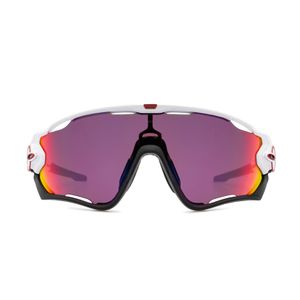 ÓCULOS DE SOL OAKLEY JAW BREAKER 9290-05 31