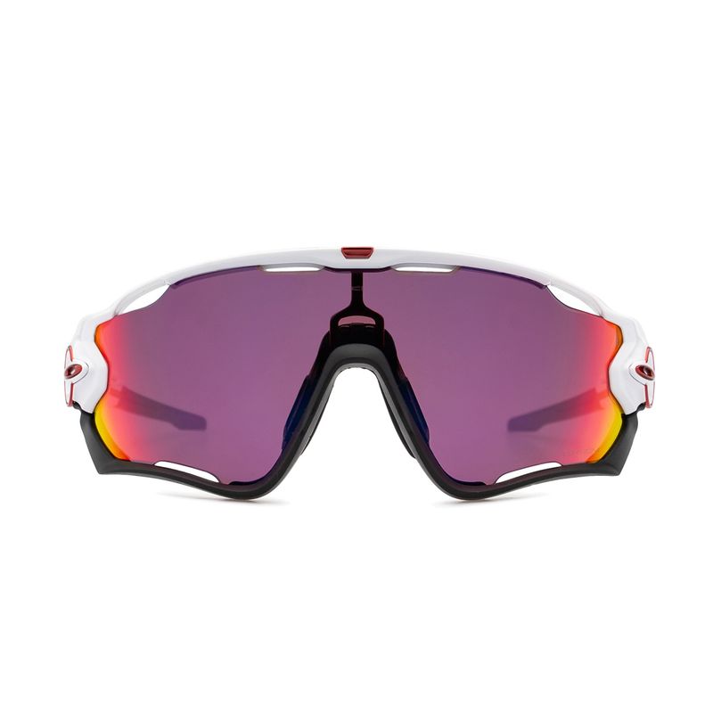 oakley-jawbreaker-oo9290-05-000