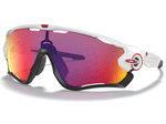 oakley-jawbreaker-oo9290-05-030