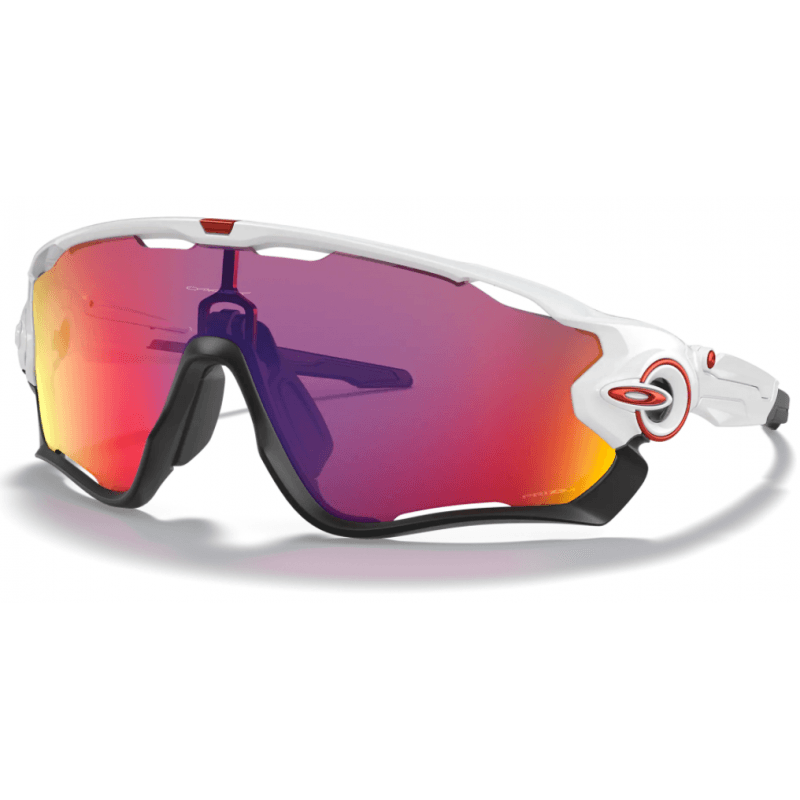 oakley-jawbreaker-oo9290-05-030