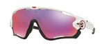 oakley-jawbreaker-oo9290-05-030-1
