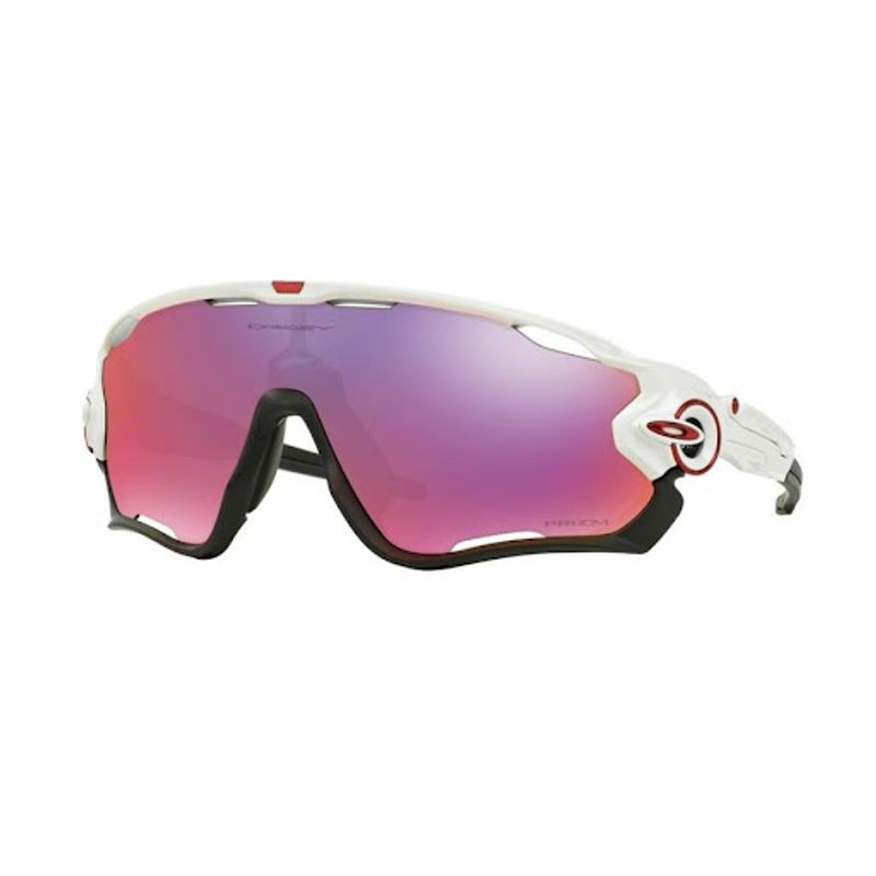 oakley-jawbreaker-oo9290-05-030-1