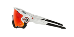 oakley-jawbreaker-oo9290-05-090