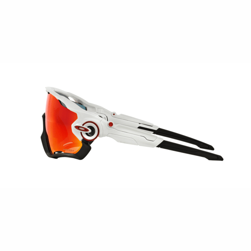 oakley-jawbreaker-oo9290-05-090