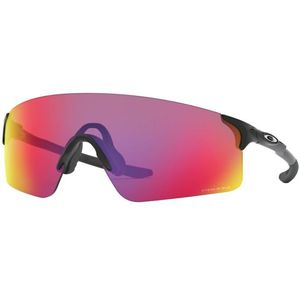 ÓCULOS DE SOL OAKLEY EVZERO BLADES 9454-02 38