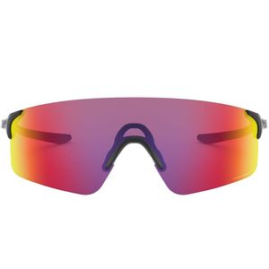 ÓCULOS DE SOL OAKLEY EVZERO BLADES 9454-02 38