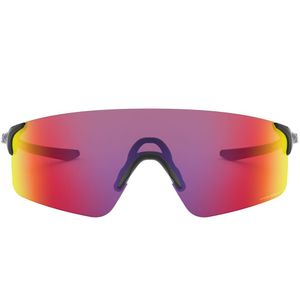 ÓCULOS DE SOL OAKLEY EVZERO BLADES 9454-02 38