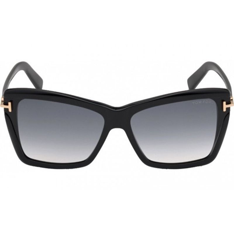 TOM-FORD-LEAH-FT849-01B-000
