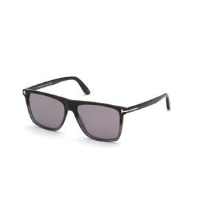 ÓCULOS DE SOL TOM FORD 832 55C 57