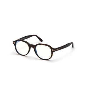 ÓCULOS DE GRAU TOM FORD 5697B 052 50