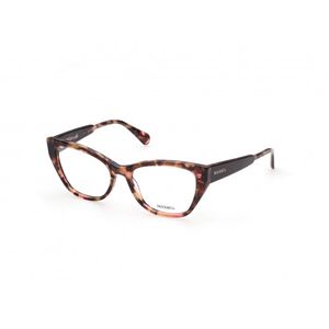 ÓCULOS DE GRAU MAX&CO 5028 055 53