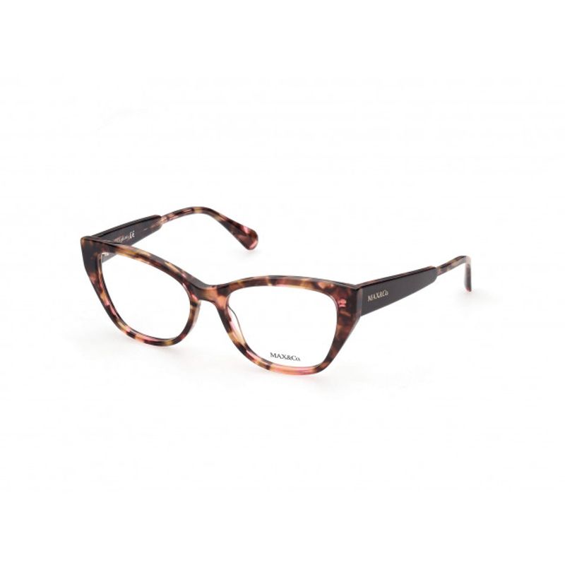 max-co-mo5028-055