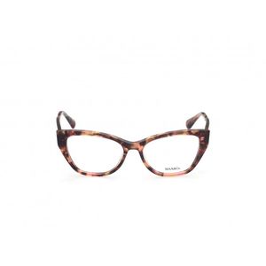 ÓCULOS DE GRAU MAX&CO 5028 055 53