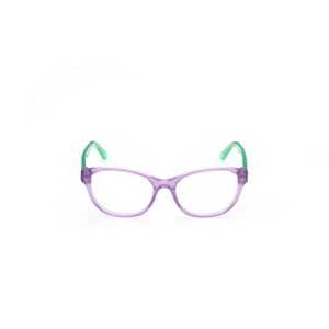 ÓCULOS DE GRAU INFANTIL - GUESS 9203 081 48