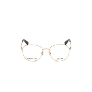 ÓCULOS DE GRAU GUESS 50035 032 53