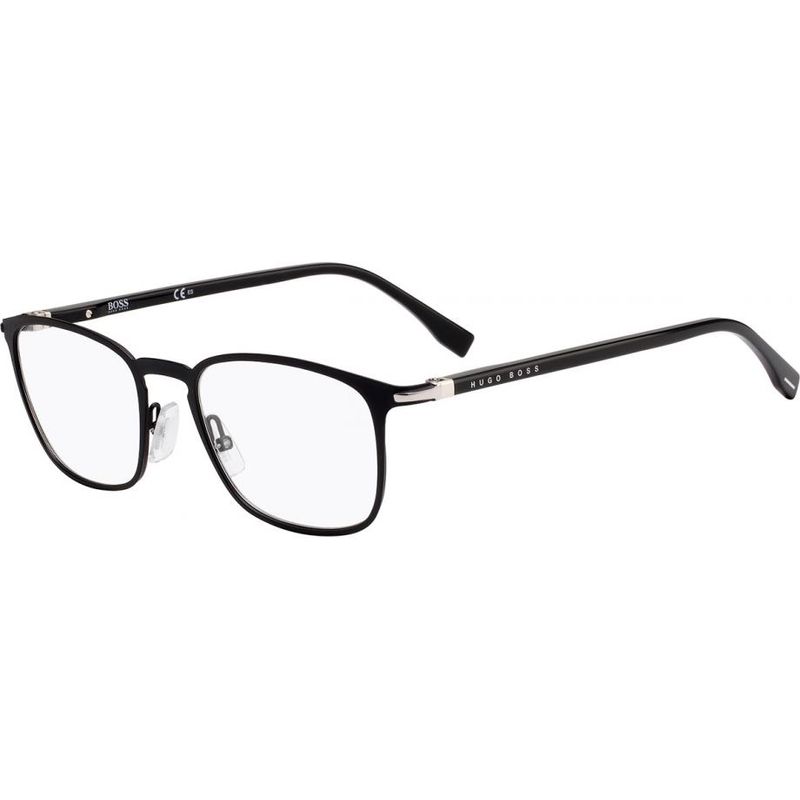 Boss-Glasses-BOSS-1043-003