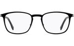 Boss-Glasses-BOSS-1043-003-000