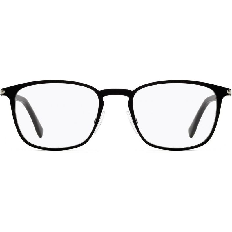 Boss-Glasses-BOSS-1043-003-000