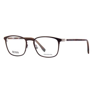 ÓCULOS DE GRAU BOSS 1043 4IN 52