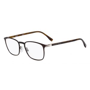 ÓCULOS DE GRAU BOSS 1043 4IN 52