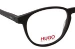 HUGO-1129-003-d