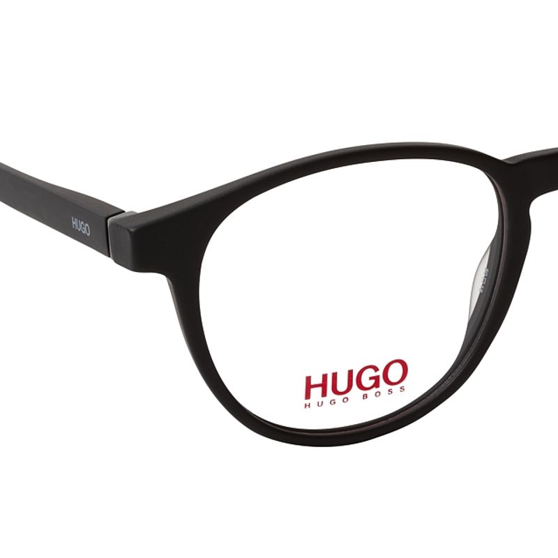 HUGO-1129-003-d