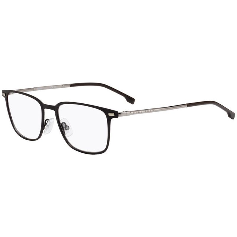 Boss-BOSS-1021-4IN