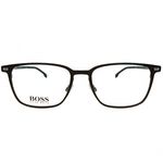 Boss-BOSS-1021-4IN-000