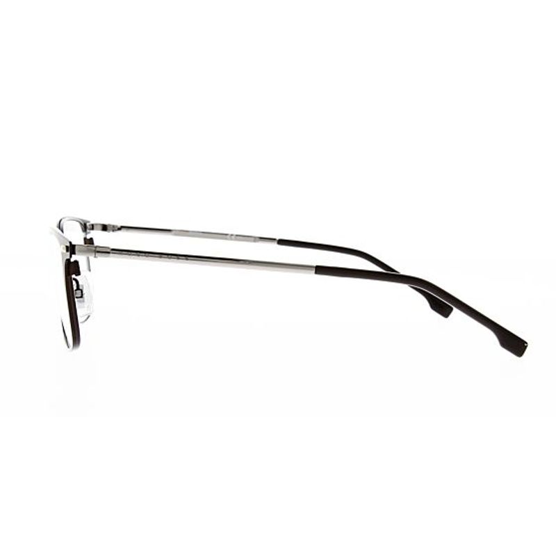 Boss-BOSS-1021-4IN-090
